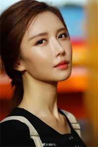 40°高温，我手撕不让坐月子女儿开空调的恶婆家大结局