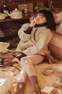 深情已迟暮在线免费阅读