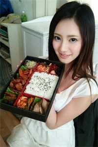 全章节阅读闪婚后，夫人她成了炫夫狂魔