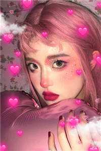我的绿帽子，女儿的骨灰盒
