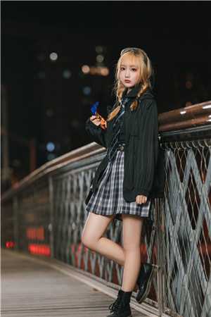 病弱贵妃是把美人刀精品