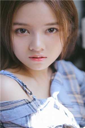 老皇帝的小娇妻是天生孕体
