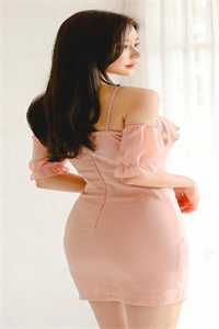 女儿玩坏惊悚游戏，我身份曝光完整作品