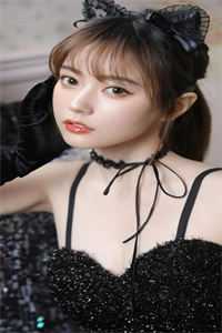 我的绿帽子，女儿的骨灰盒全文章节