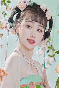 离婚后，傲娇机长求复合