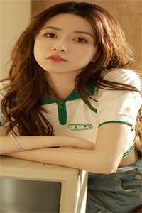 替嫁后，我成了九零首富少奶奶