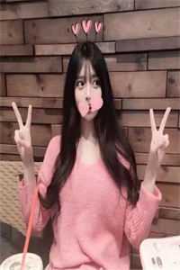 重生后我哥选择娶保姆女儿