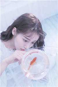 权谋：重回一九九八