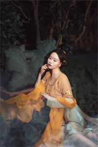 洪荒：吾兄罗喉，开局女娲找我全集小说推荐
