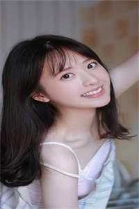 江云舟夏晚意畅读全文版