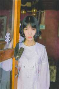 快穿：疯批大佬他嗜我如命