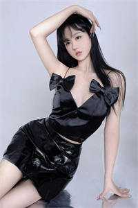 重生后，让和我一起嫁入豪门的闺蜜自食恶果短篇完结本
