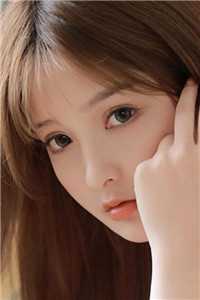 全文软萌妈咪错惹无情爹