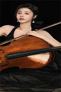 重生后，我不再愚孝全文
