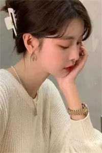 全集小说阅读叶星语封薄言