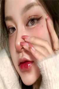 畅销书籍老婆背着我带女儿去看白月光打网球比赛