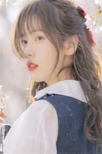 听见儿子心声后，我选择离开精品