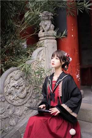 完整文本阅读替身贵妃将我扒光沉塘，暴君杀红了眼