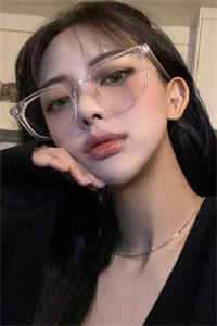 阅读全集婚礼成了妈妈的葬礼