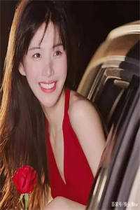 老婆为爱流产
