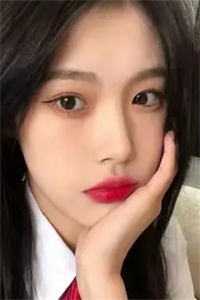 我被比我大十岁的女人撬了墙角完整章节阅读