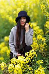 中秋节中千万大奖后，我送闺蜜和全家去死完整文集阅读
