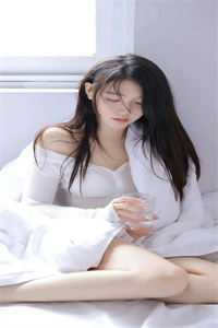 相亲遇捞女她疯了全本阅读