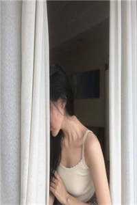 全世界，我只有你全本阅读