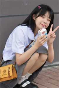 逃回现实后，疯批女二带娃追杀我完整文本阅读