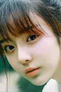 热门小说我的绿帽子，女儿的骨灰盒