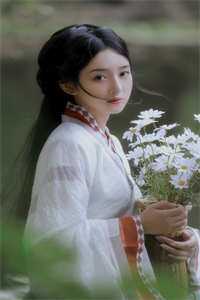 全章节我攻略失败消失后，你们哭什么