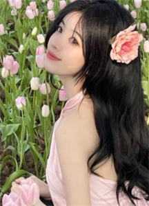 精品阅读我提出离婚后