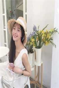 高质量小说阅读被渣女伤透后，我和兄弟同时退婚