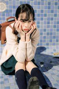 不就给她买件衣服，你至于离婚吗全本小说