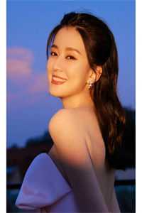 畅销巨作妻子想换掉婚纱照，我给她自由