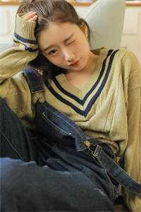 不舔女神了高质量小说