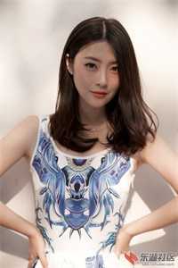 精修版婚姻围城：从不后悔爱上你