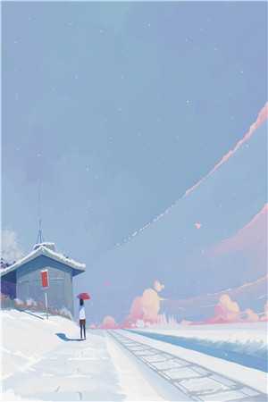 大号废了，重开完整版