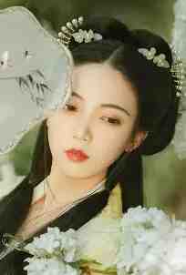 精品小说穿书七零：文工团来了个大美人