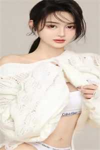 文章精选妹妹是带球跑文女主