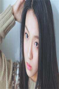 爱无人生还全章阅读