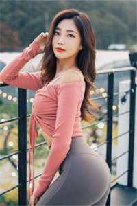 被卖后我克死全家全本阅读