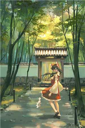 畅销巨作夏晚意江云舟