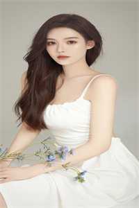 婚礼成了妈妈的葬礼完整篇章
