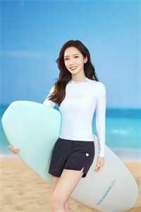 回到向男友求婚当天，我踹开渣男独美畅销巨作