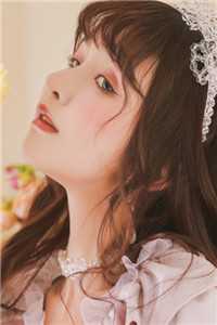 全文浏览未婚夫追求真爱？我攻略了美强惨男主
