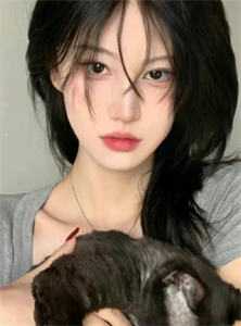 穿书七零：文工团来了个大美人完整文本