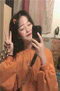 精选篇章阅读我救了个孤女