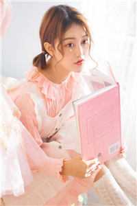 精选篇章未婚夫成了我养子