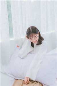 李微歌顾君煜全集小说